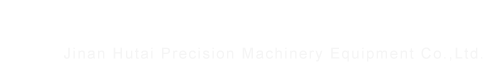 司能石油化工有限公司